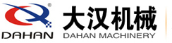 道路護欄